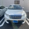 toyota harrier 2019 CFJ1615820 image 1