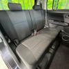suzuki wagon-r-stingray 2010 CFJ1602001 image 8