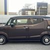 honda n-box-slash 2015 CFJ1897611 image 3