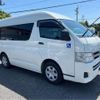 toyota hiace-van 2012 -TOYOTA--Hiace Van CBF-TRH200K--TRH200-0158709---TOYOTA--Hiace Van CBF-TRH200K--TRH200-0158709- image 1