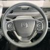 honda freed 2017 -HONDA--Freed DBA-GB5--GB5-1017516---HONDA--Freed DBA-GB5--GB5-1017516- image 12