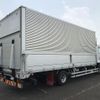 isuzu forward 2019 GOO_NET_EXCHANGE_0702476A30250710W002 image 13
