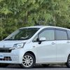 daihatsu move 2013 -DAIHATSU--Move DBA-LA100S--LA100S-1031829---DAIHATSU--Move DBA-LA100S--LA100S-1031829- image 19