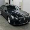 toyota crown 2014 -TOYOTA--Crown GRS210-6000041---TOYOTA--Crown GRS210-6000041- image 1