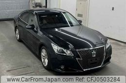 toyota crown 2014 -TOYOTA--Crown GRS210-6000041---TOYOTA--Crown GRS210-6000041-