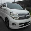 nissan elgrand 2009 -NISSAN--Elgrand ME51--CBA-ME51---NISSAN--Elgrand ME51--CBA-ME51- image 5