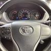 toyota voxy 2017 -TOYOTA--Voxy DBA-ZRR80W--ZRR80-0355148---TOYOTA--Voxy DBA-ZRR80W--ZRR80-0355148- image 5