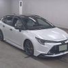 toyota corolla-touring-wagon 2021 quick_quick_3BA-ZRE212W_ZRE212-6036160 image 1