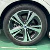 subaru levorg 2017 CFJ1755120 image 12