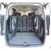 nissan serena 2019 -NISSAN--Serena DAA-GFC27--GFC27-186093---NISSAN--Serena DAA-GFC27--GFC27-186093- image 11