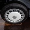 daihatsu move-canbus 2024 -DAIHATSU--Move Canbus 5BA-LA860S--LA860S-0016***---DAIHATSU--Move Canbus 5BA-LA860S--LA860S-0016***- image 22