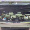 nissan nv100-clipper 2017 quick_quick_DR17W_DR17W-140813 image 18