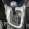 toyota yaris-cross 2022 -TOYOTA--Yaris Cross 5BA-MXPB10--MXPB10-3017933---TOYOTA--Yaris Cross 5BA-MXPB10--MXPB10-3017933- image 3