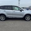 subaru forester 2013 CFJ1773977 image 6