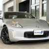 nissan fairlady-z 2016 quick_quick_CBA-Z34_Z34-520666 image 20