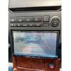 nissan skyline-coupe 2004 -NISSAN--Skyline Coupe UA-CPV35--CPV35-508379---NISSAN--Skyline Coupe UA-CPV35--CPV35-508379- image 27