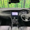 toyota harrier 2018 -TOYOTA--Harrier DBA-ZSU60W--ZSU60-0152402---TOYOTA--Harrier DBA-ZSU60W--ZSU60-0152402- image 2