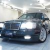 mercedes-benz e-class 1994 GOO_JP_700957168630250509001 image 6