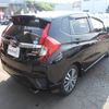 honda fit 2015 -HONDA--Fit GK5--3203140---HONDA--Fit GK5--3203140- image 2