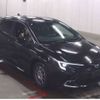 toyota corolla-sport 2023 -TOYOTA--Corolla Sport 6AA-ZWE219H--ZWE219H-4005460---TOYOTA--Corolla Sport 6AA-ZWE219H--ZWE219H-4005460- image 1