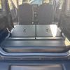 suzuki jimny-sierra 2019 CFJ1751051 image 18