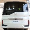 honda stepwagon 2019 -HONDA--Stepwgn 6AA-RP5--RP5-1090799---HONDA--Stepwgn 6AA-RP5--RP5-1090799- image 10