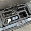 daihatsu mira-e-s 2016 CFJ1762729 image 20