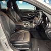 mercedes-benz c-class 2015 -MERCEDES-BENZ--Benz C Class RBA-205042--WDD2050422R043355---MERCEDES-BENZ--Benz C Class RBA-205042--WDD2050422R043355- image 8