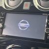 nissan note 2017 -NISSAN--Note DAA-HE12--HE12-140684---NISSAN--Note DAA-HE12--HE12-140684- image 3