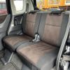 nissan roox 2011 -NISSAN--Roox DBA-ML21S--ML21S-960709---NISSAN--Roox DBA-ML21S--ML21S-960709- image 19