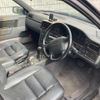 volvo 850 1996 CFJ1834737 image 9