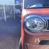 suzuki wagon-r 2024 quick_quick_MX91S_MX91S-220653 image 12