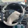 nissan nv350-caravan-wagon 2016 CFJ1501787 image 10
