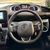 toyota sienta 2015 quick_quick_NSP170G_NSP170-7001121 image 2