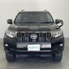 toyota land-cruiser-prado 2021 -TOYOTA--Land Cruiser Prado 3BA-TRJ150W--TRJ150-0133757---TOYOTA--Land Cruiser Prado 3BA-TRJ150W--TRJ150-0133757- image 22