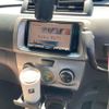 toyota bb 2006 CFJ1862507 image 13