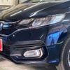 honda fit 2019 -HONDA 【横浜 505ﾋ4310】--Fit DAA-GP5--GP5-1339359---HONDA 【横浜 505ﾋ4310】--Fit DAA-GP5--GP5-1339359- image 38