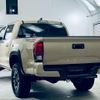 toyota tacoma 2018 GOO_NET_EXCHANGE_0209111A30250515W001 image 24