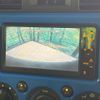 toyota fj-cruiser 2011 CFJ1557440 image 4