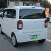 suzuki wagon-r 2022 quick_quick_5BA-MX81S_MX81S-105266 image 6