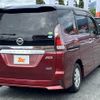 nissan serena 2017 CFJ1725242 image 13