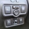 nissan note 2017 -NISSAN--Note DAA-HE12--HE12-038221---NISSAN--Note DAA-HE12--HE12-038221- image 16