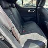 lexus ct 2013 -LEXUS--Lexus CT ZWA10--2159601---LEXUS--Lexus CT ZWA10--2159601- image 31