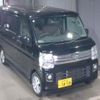 suzuki every-wagon 2020 -SUZUKI 【奈良 581ｶ3458】--Every Wagon DA17W--208114---SUZUKI 【奈良 581ｶ3458】--Every Wagon DA17W--208114- image 1