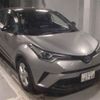 toyota c-hr 2018 -TOYOTA 【土浦 301ﾇ6764】--C-HR ZYX10-2145641---TOYOTA 【土浦 301ﾇ6764】--C-HR ZYX10-2145641- image 1