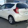 nissan note 2013 -NISSAN--Note DBA-E12--E12-077072---NISSAN--Note DBA-E12--E12-077072- image 15