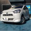 daihatsu mira-e-s 2024 quick_quick_5BA-LA350S_LA350S-0408501 image 2