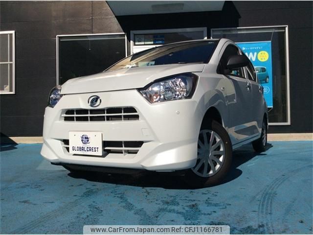 daihatsu mira-e-s 2024 quick_quick_5BA-LA350S_LA350S-0408501 image 2