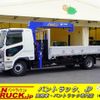 mitsubishi-fuso fighter 2025 CFJ1844259 image 1