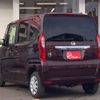 honda n-box 2023 -HONDA 【名変中 】--N BOX JF4--1254545---HONDA 【名変中 】--N BOX JF4--1254545- image 12